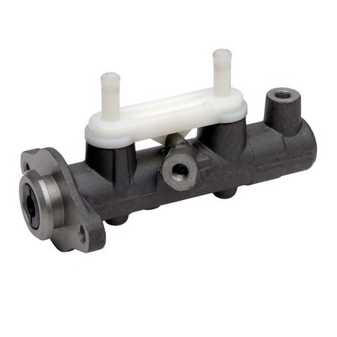 Brake Master Cylinder Dynamic Friction 355-75028