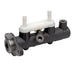Brake Master Cylinder Dynamic Friction 355-75028