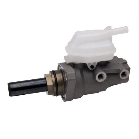 Brake Master Cylinder Dynamic Friction 355-75030