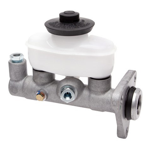 Brake Master Cylinder Dynamic Friction 355-76000