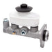 Brake Master Cylinder Dynamic Friction 355-76000