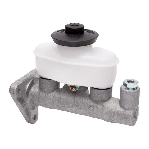Brake Master Cylinder Dynamic Friction 355-76000