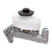 Brake Master Cylinder Dynamic Friction 355-76000
