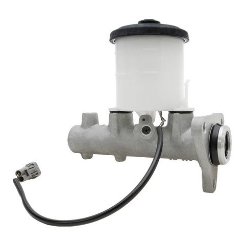 Brake Master Cylinder Dynamic Friction 355-76003