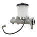 Brake Master Cylinder Dynamic Friction 355-76003
