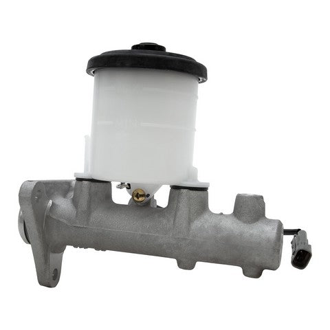 Brake Master Cylinder Dynamic Friction 355-76003