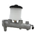 Brake Master Cylinder Dynamic Friction 355-76003