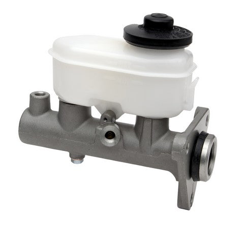 Brake Master Cylinder Dynamic Friction 355-76005