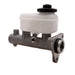 Brake Master Cylinder Dynamic Friction 355-76006