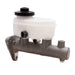 Brake Master Cylinder Dynamic Friction 355-76006