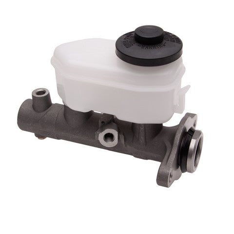 Brake Master Cylinder Dynamic Friction 355-76008
