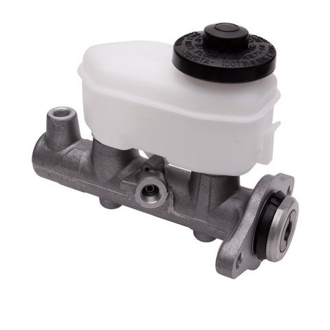 Brake Master Cylinder Dynamic Friction 355-76009