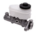 Brake Master Cylinder Dynamic Friction 355-76009
