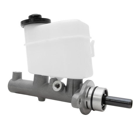 Brake Master Cylinder Dynamic Friction 355-76013