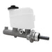 Brake Master Cylinder Dynamic Friction 355-76013