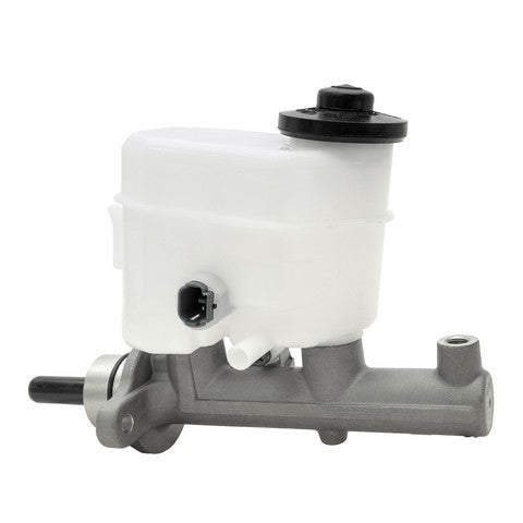 Brake Master Cylinder Dynamic Friction 355-76013