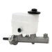 Brake Master Cylinder Dynamic Friction 355-76013
