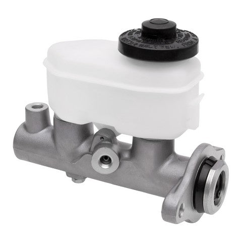Brake Master Cylinder Dynamic Friction 355-76014