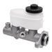 Brake Master Cylinder Dynamic Friction 355-76014