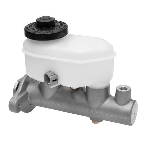 Brake Master Cylinder Dynamic Friction 355-76014