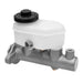 Brake Master Cylinder Dynamic Friction 355-76014