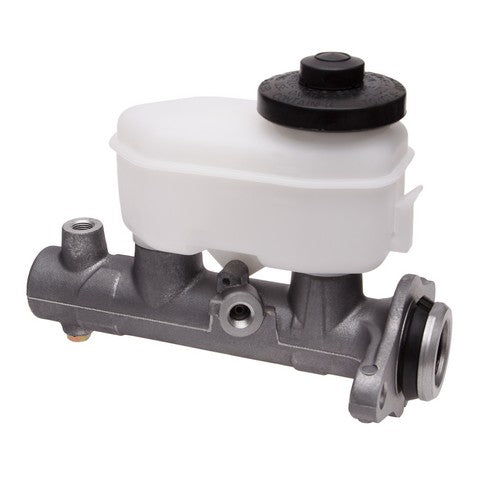 Brake Master Cylinder Dynamic Friction 355-76015