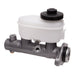 Brake Master Cylinder Dynamic Friction 355-76015