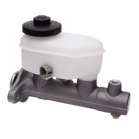 Brake Master Cylinder Dynamic Friction 355-76015