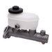 Brake Master Cylinder Dynamic Friction 355-76015