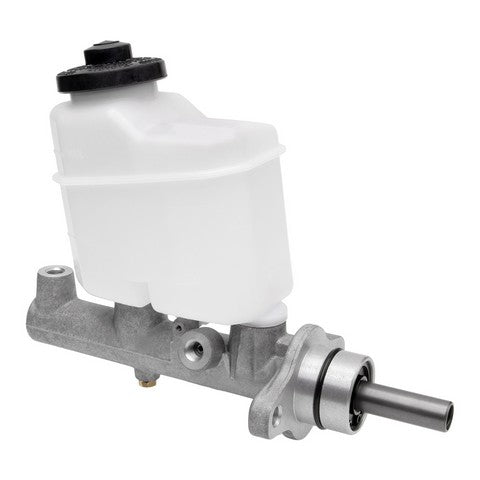 Brake Master Cylinder Dynamic Friction 355-76017