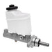 Brake Master Cylinder Dynamic Friction 355-76017