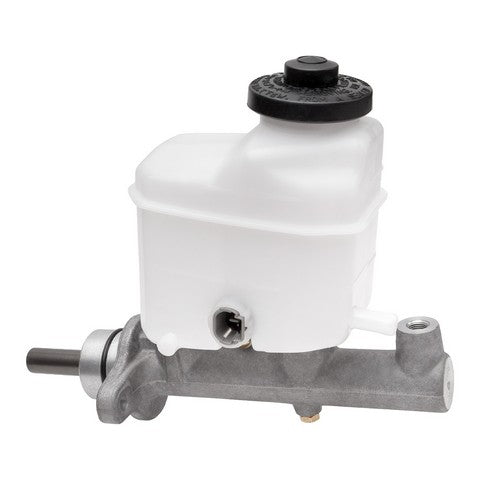 Brake Master Cylinder Dynamic Friction 355-76017