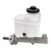 Brake Master Cylinder Dynamic Friction 355-76017