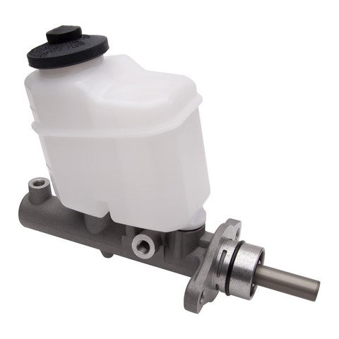 Brake Master Cylinder Dynamic Friction 355-76020