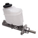 Brake Master Cylinder Dynamic Friction 355-76020