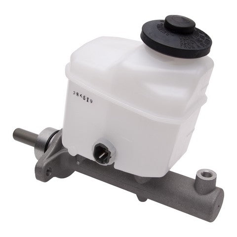 Brake Master Cylinder Dynamic Friction 355-76020