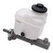Brake Master Cylinder Dynamic Friction 355-76020