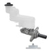 Brake Master Cylinder Dynamic Friction 355-76024