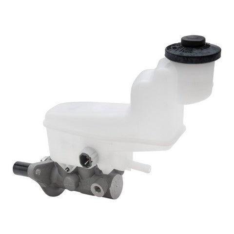 Brake Master Cylinder Dynamic Friction 355-76024