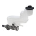 Brake Master Cylinder Dynamic Friction 355-76024