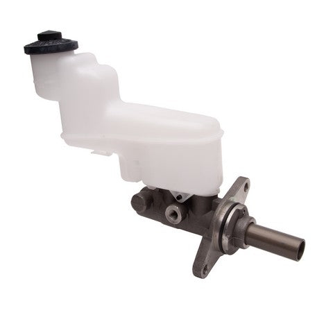 Brake Master Cylinder Dynamic Friction 355-76025