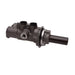 Brake Master Cylinder Dynamic Friction 355-76028