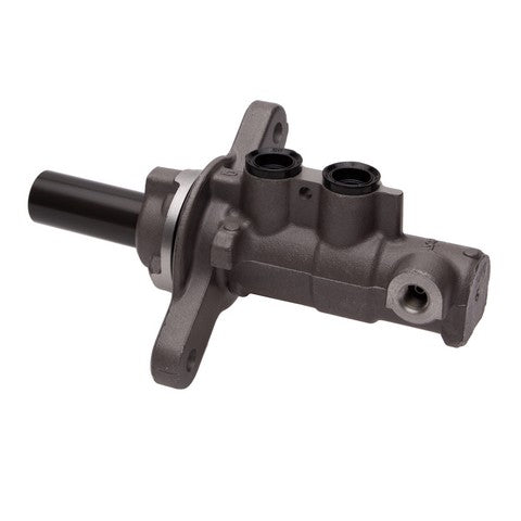 Brake Master Cylinder Dynamic Friction 355-76028