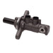 Brake Master Cylinder Dynamic Friction 355-76028