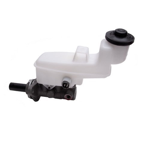 Brake Master Cylinder Dynamic Friction 355-76032