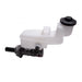 Brake Master Cylinder Dynamic Friction 355-76032