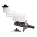 Brake Master Cylinder Dynamic Friction 355-76032