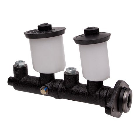 Brake Master Cylinder Dynamic Friction 355-76037