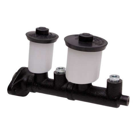 Brake Master Cylinder Dynamic Friction 355-76037