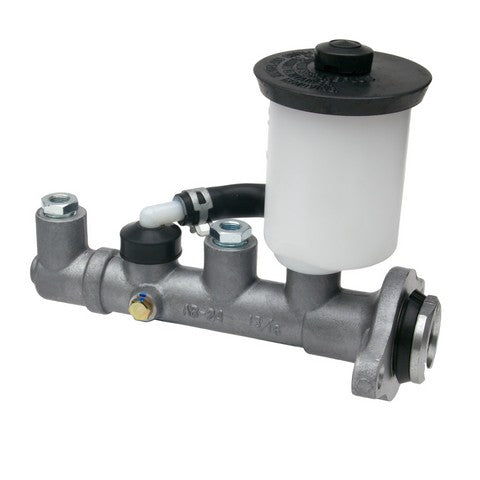 Brake Master Cylinder Dynamic Friction 355-76038